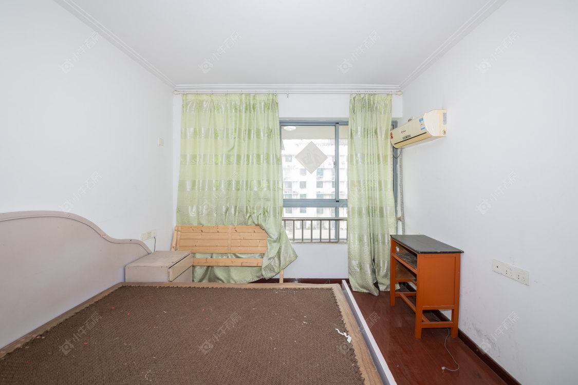 滨江明珠城东区房源室内图 常州滨江明珠城东区在售二手房源室内图_小牛看房