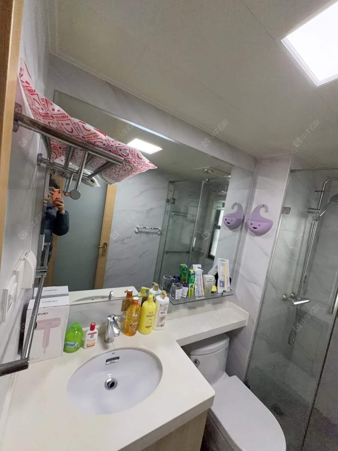 常州上东区在租房源_小牛看房