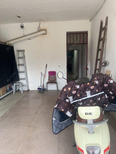 常州俞家塘（武进）在租房源室内图_小牛看房