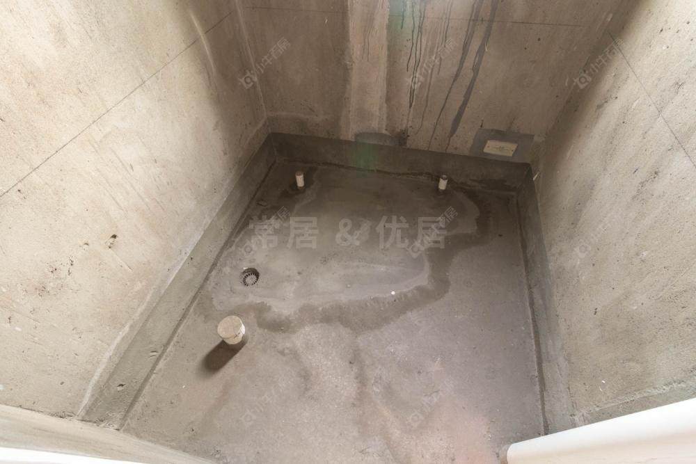 常州泰富湾公寓在售二手房源室内图_小牛看房