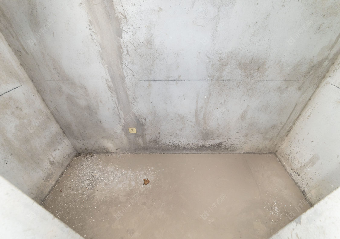 常州弘建壹品在售二手房源室内图_小牛看房