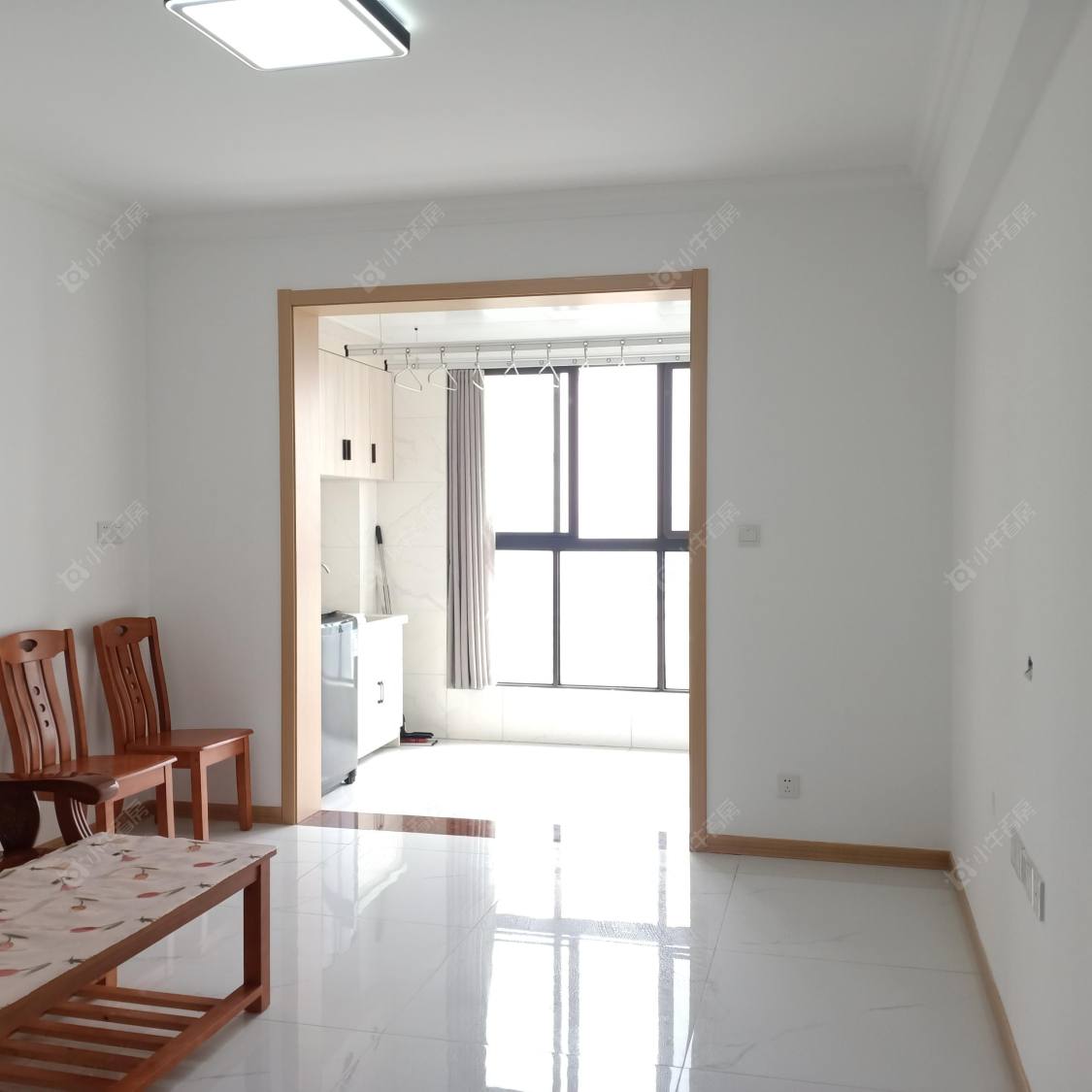 常州凤凰名城在租房源室内图_小牛看房