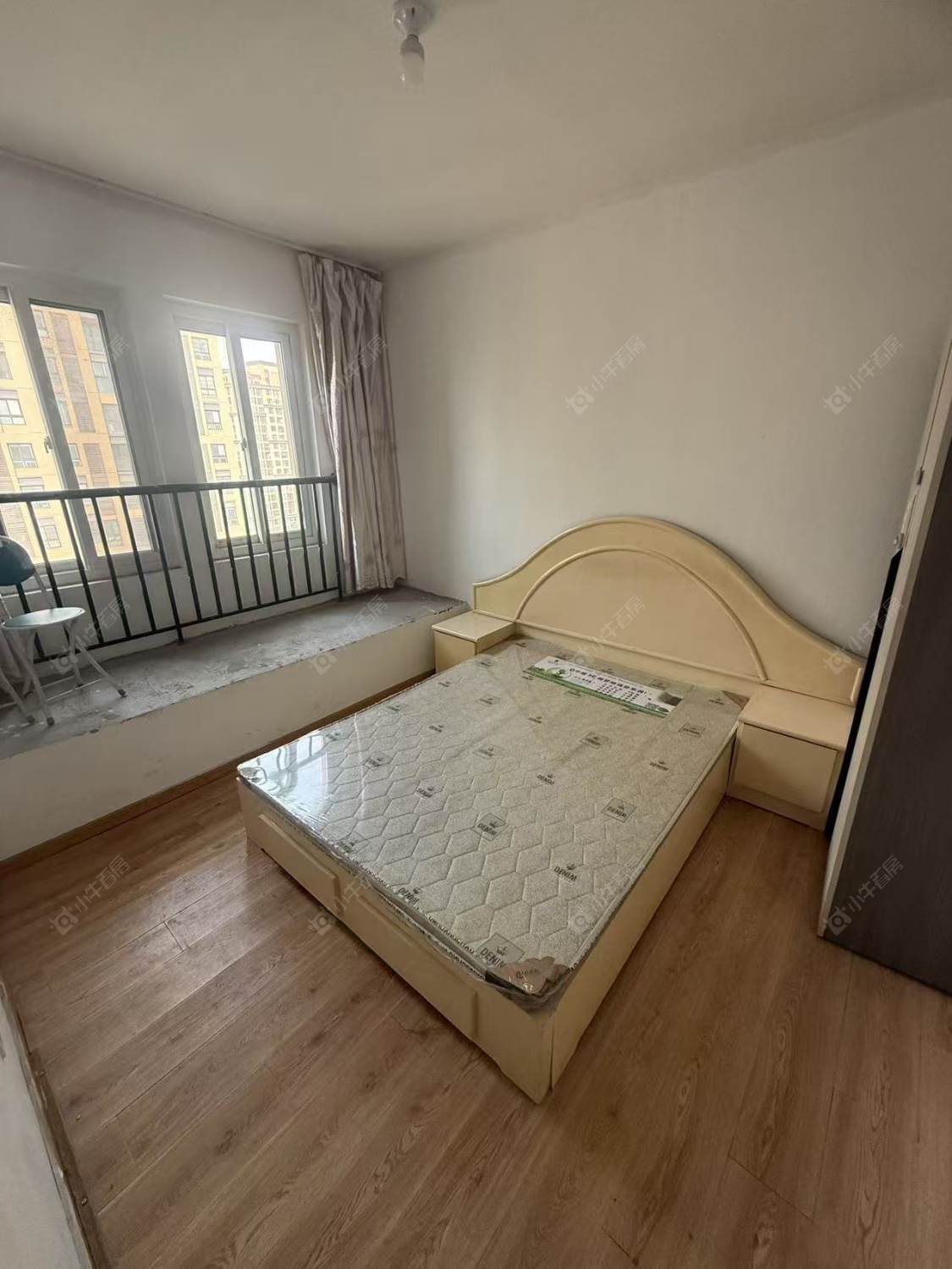 大宁佳苑房源室内图 常州大宁佳苑在租房源室内图_小牛看房