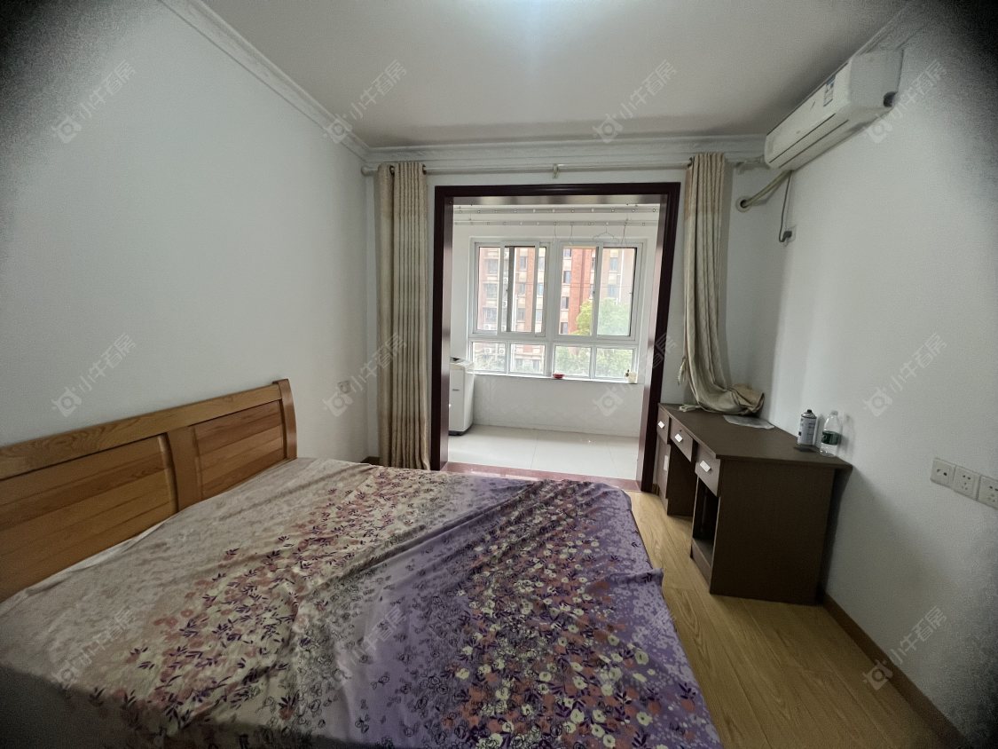 常州金美林花园在租房源_小牛看房