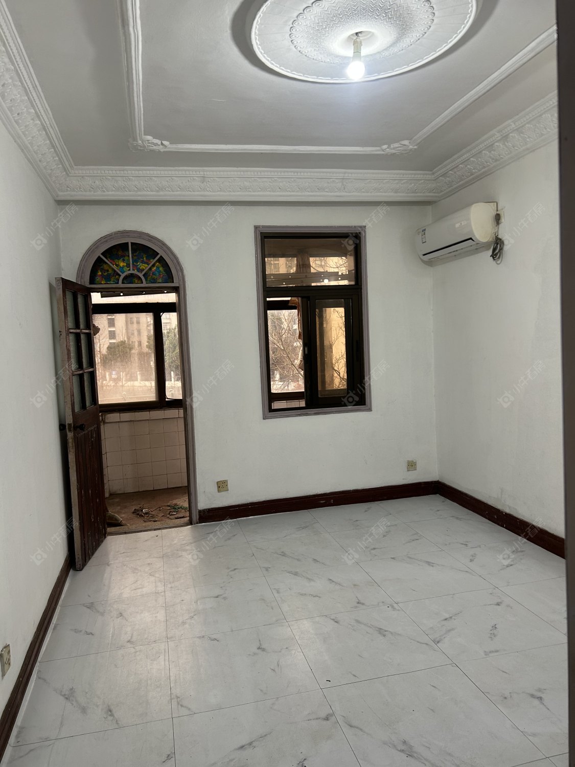 常州朝阳三村在租房源_小牛看房