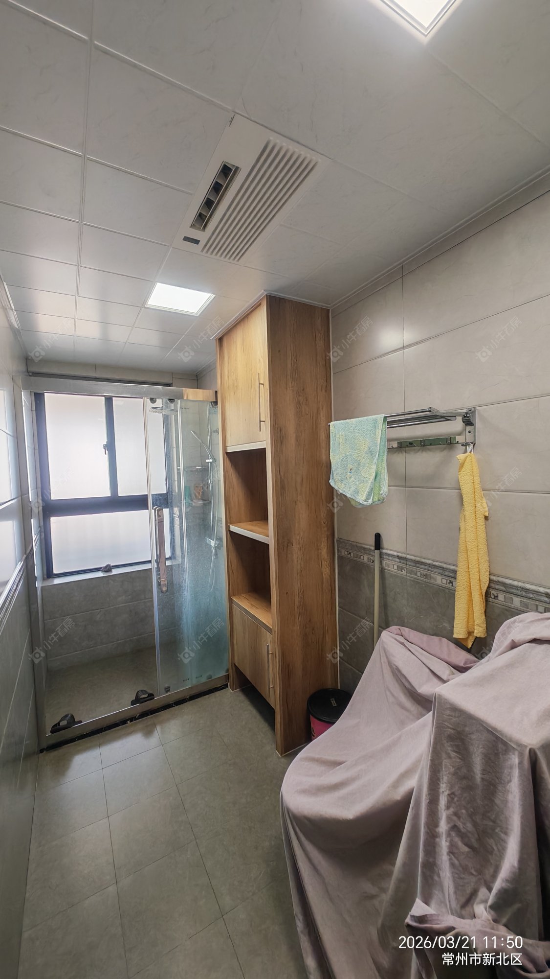 常州金地格林郡在租房源_小牛看房