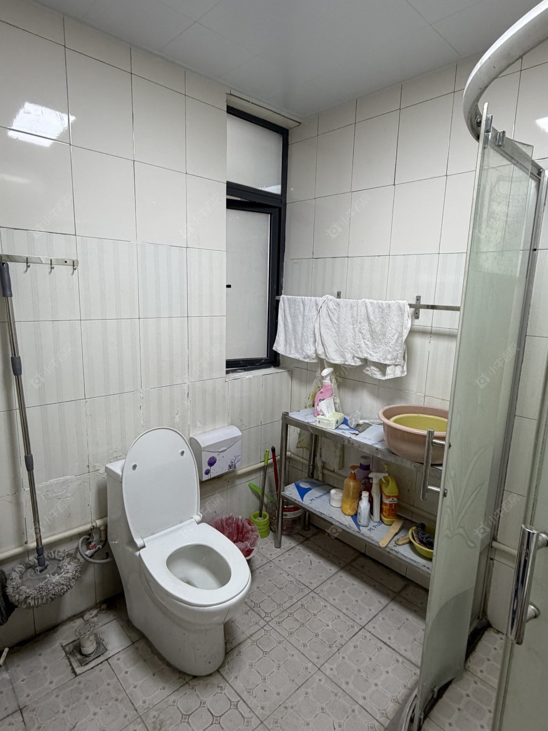 常州运河花园在租房源室内图_小牛看房