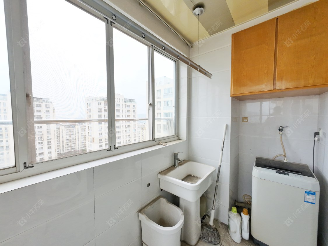 桂花园房源 常州桂花园在租房源_小牛看房