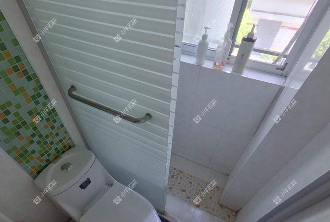 常州御源林城西区在租房源室内图_小牛看房