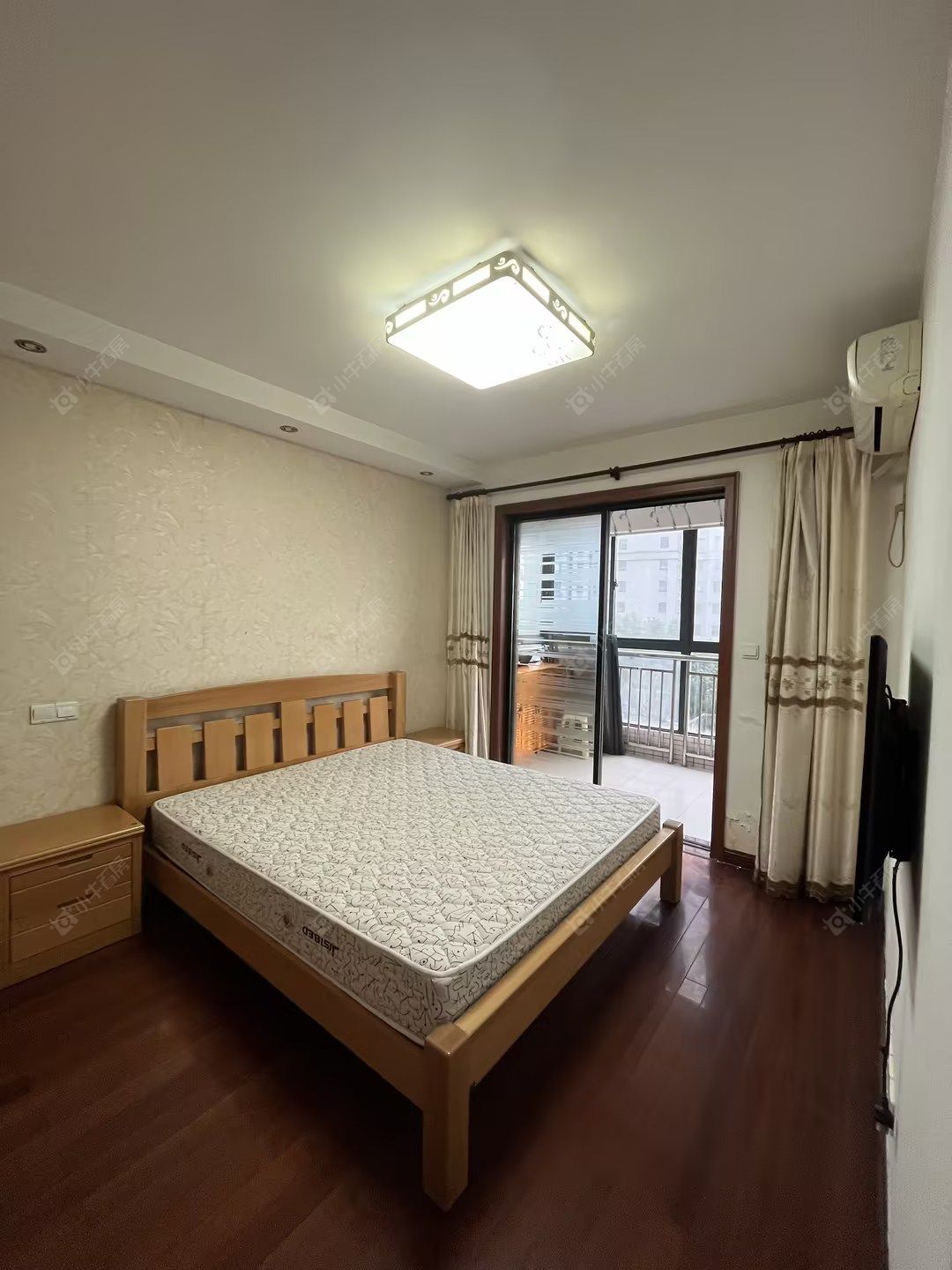 香江华廷花园房源 常州香江华廷花园在租房源_小牛看房