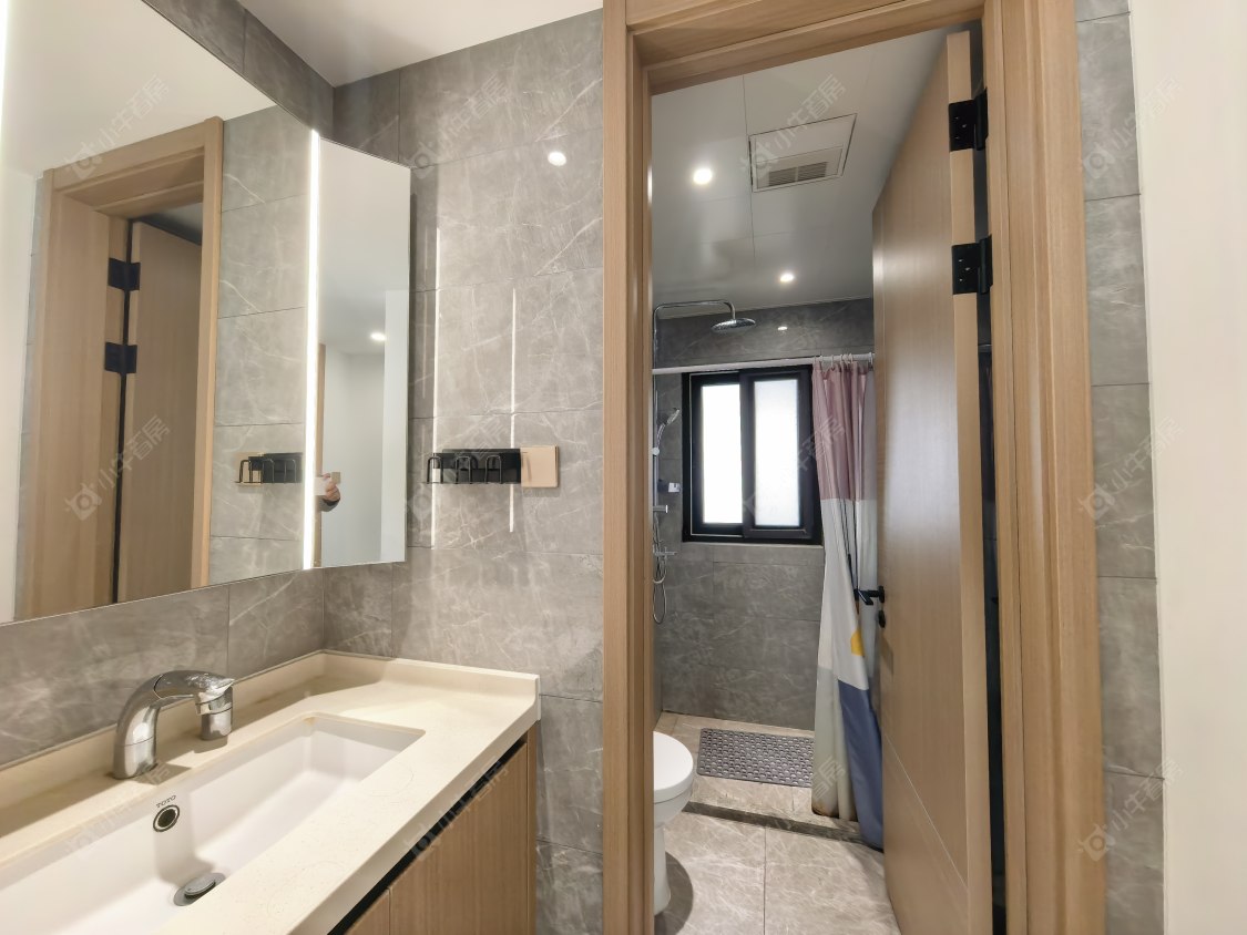 常州万科四季都会在租房源_小牛看房