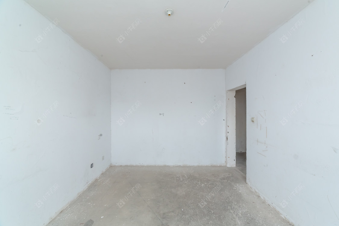 常州绿都万和城五区在售二手房源室内图_小牛看房