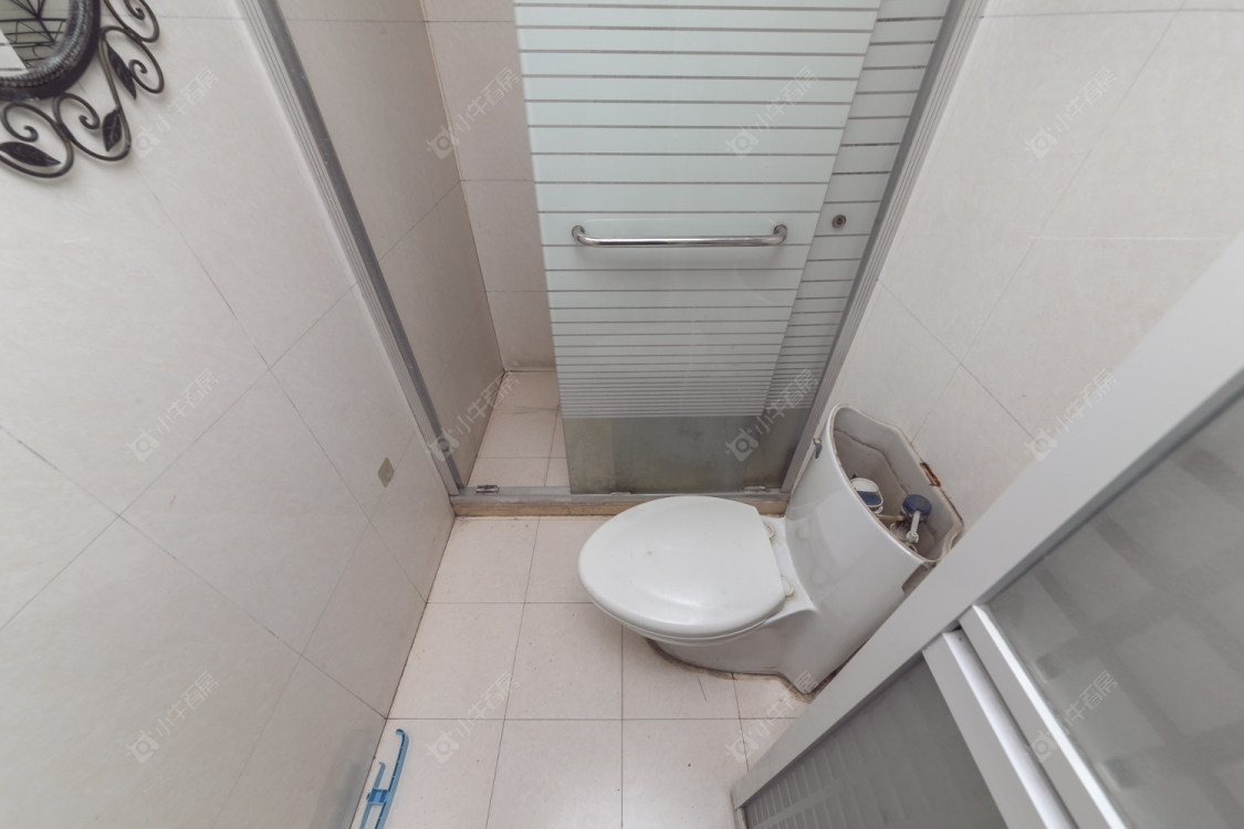 常州清潭新村在售二手房源室内图_小牛看房