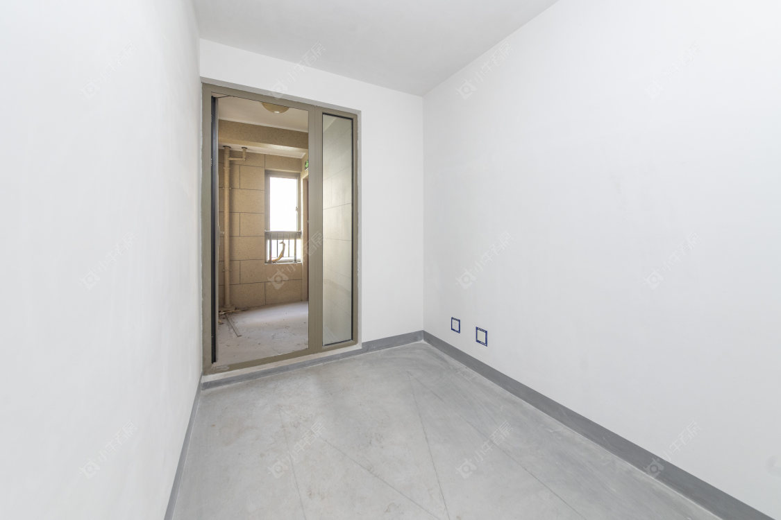 常州玉兰广场三期在售二手房源室内图_小牛看房