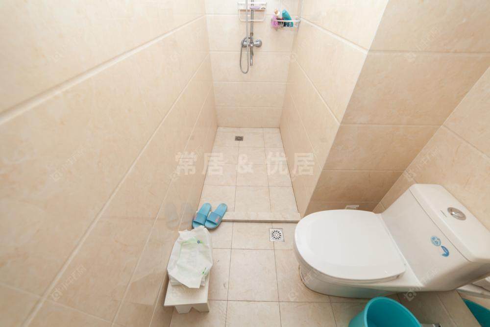 常州水晶城租房_水晶城2室2厅房源出租