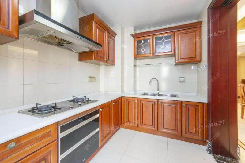 常州紫金城南区在租房源室内图_小牛看房