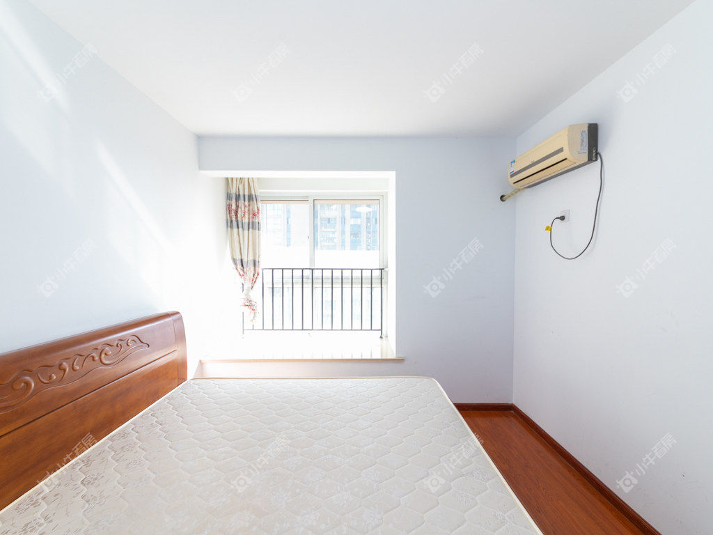 常州馨都苑在租房源_小牛看房