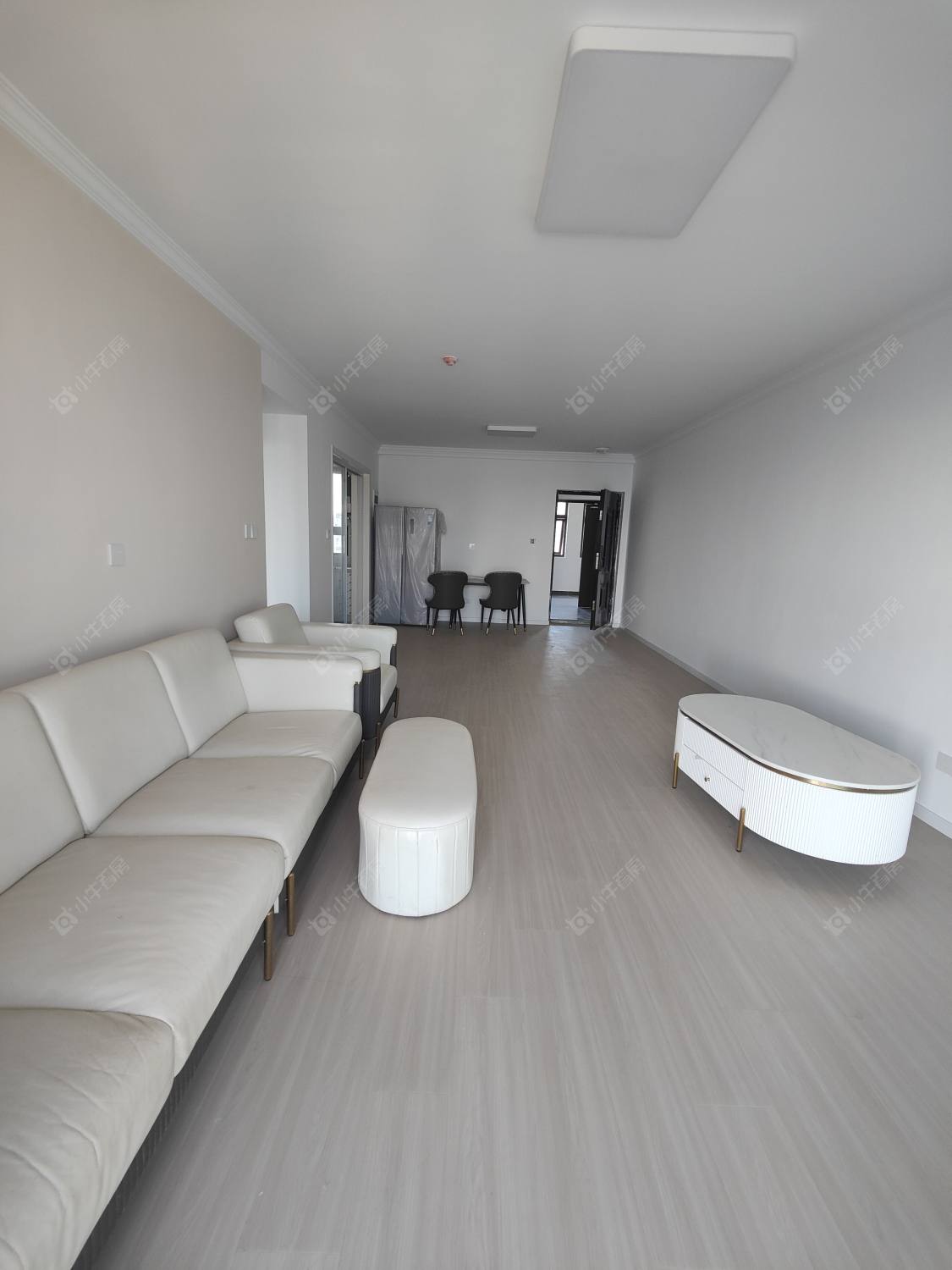 常州大明丰泰苑在租房源室内图_小牛看房