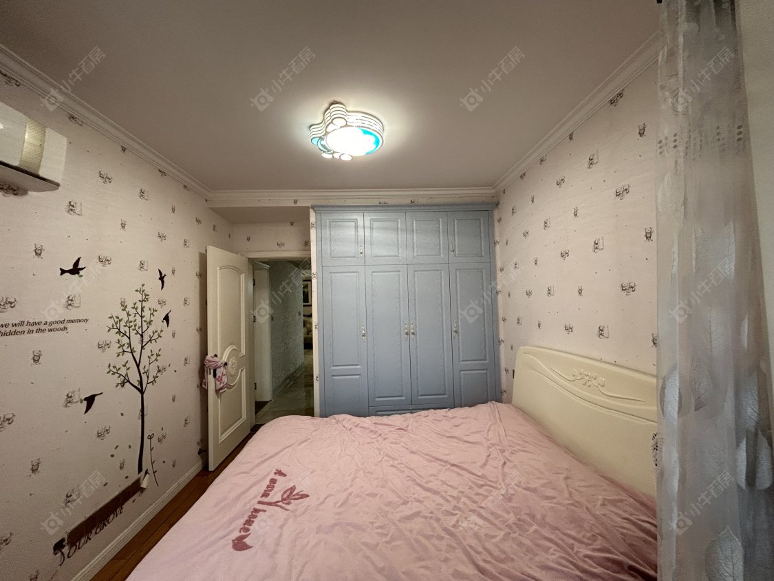 常州吾悦广场北区在租房源_小牛看房