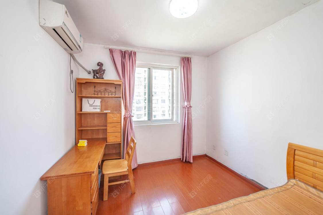 御水华庭二期房源室内图 常州御水华庭二期在售二手房源室内图_小牛看房