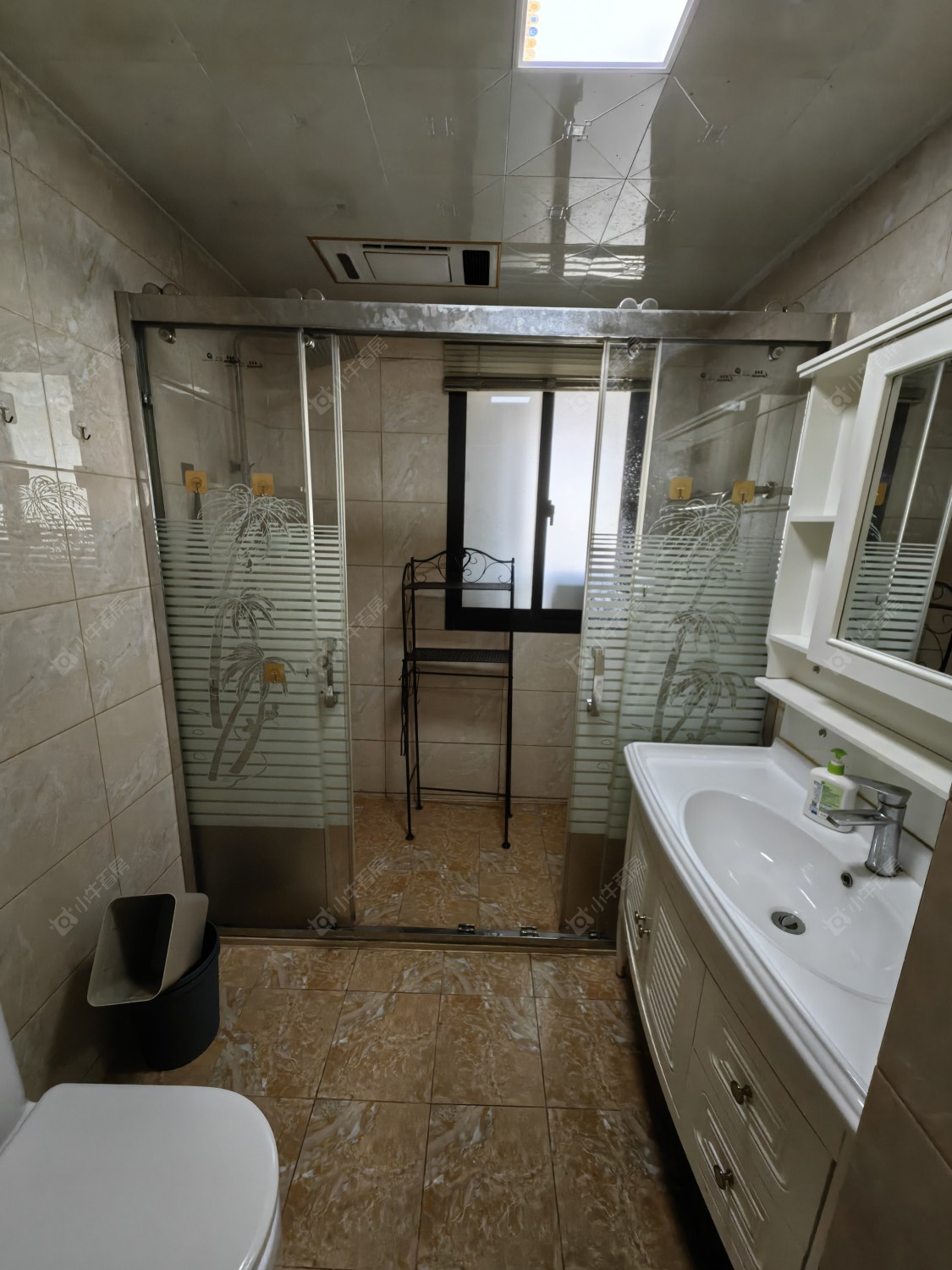 绿地香颂花园房源 常州绿地香颂花园在租房源_小牛看房