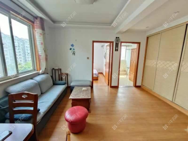 常州桂花园在租房源_小牛看房