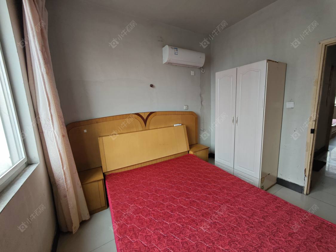 学府东苑房源室内图 常州学府东苑在租房源室内图_小牛看房