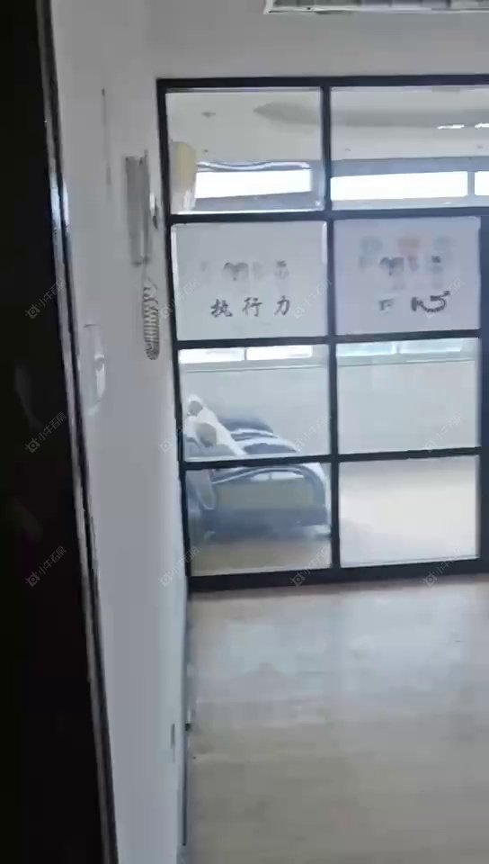 常州阳光花园(新北)租房_阳光花园(新北)5室2厅房源出租