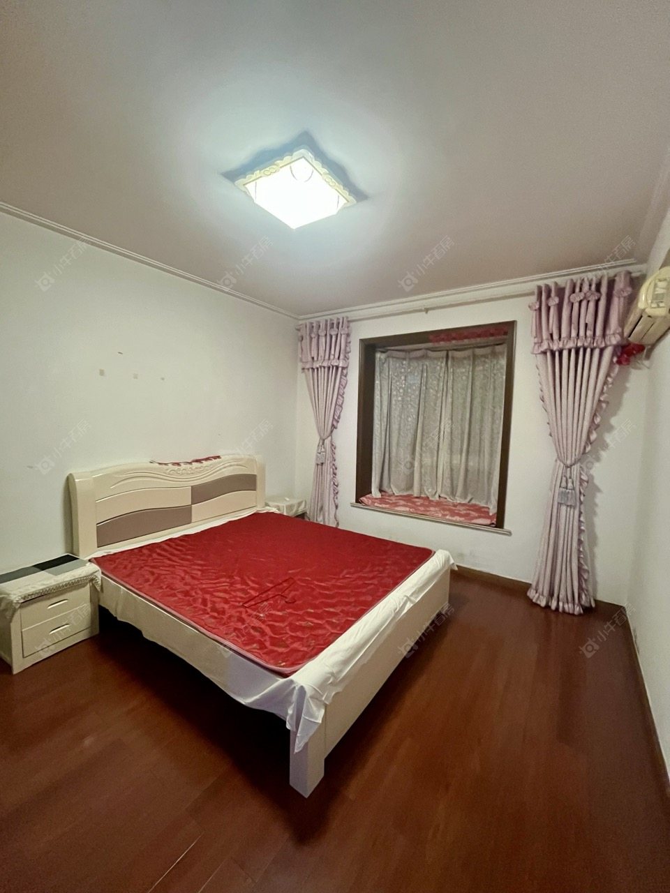 都市雅居房源室内图 常州都市雅居在租房源室内图_小牛看房