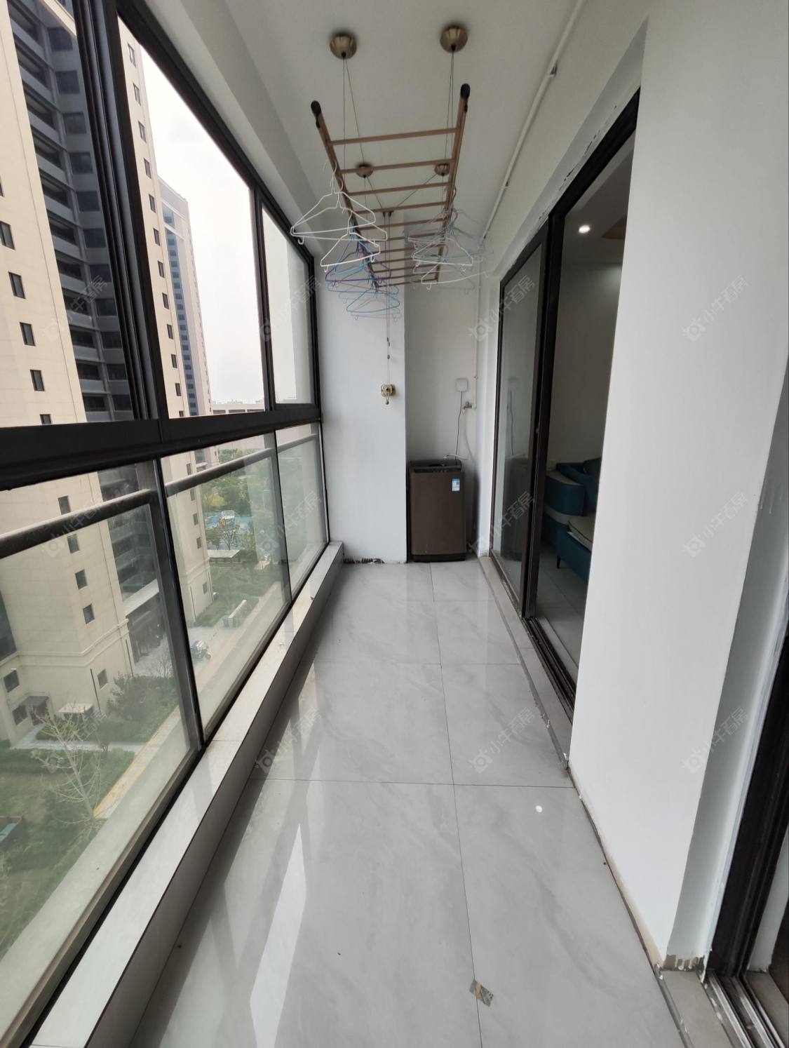 美的金科公园天下房源室内图 常州美的金科公园天下在租房源室内图_小牛看房