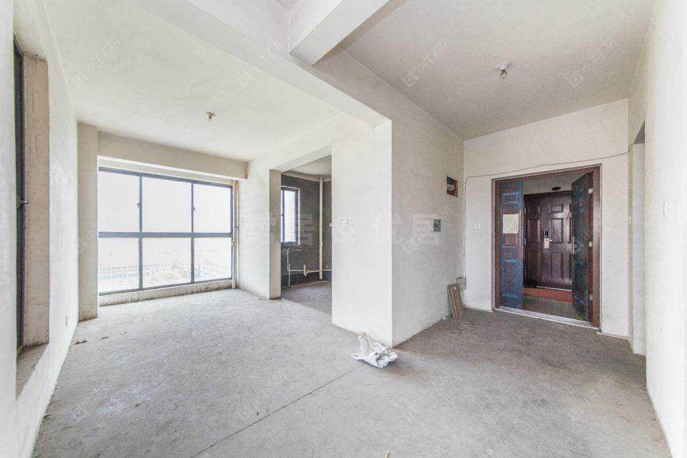 常州阳湖名城在售二手房源室内图_小牛看房