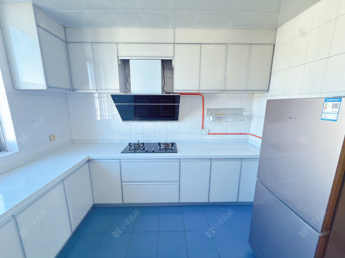 常州城中花苑在租房源室内图_小牛看房