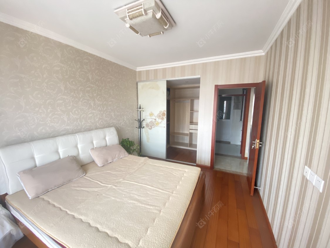 金色领寓房源 常州金色领寓在租房源_小牛看房