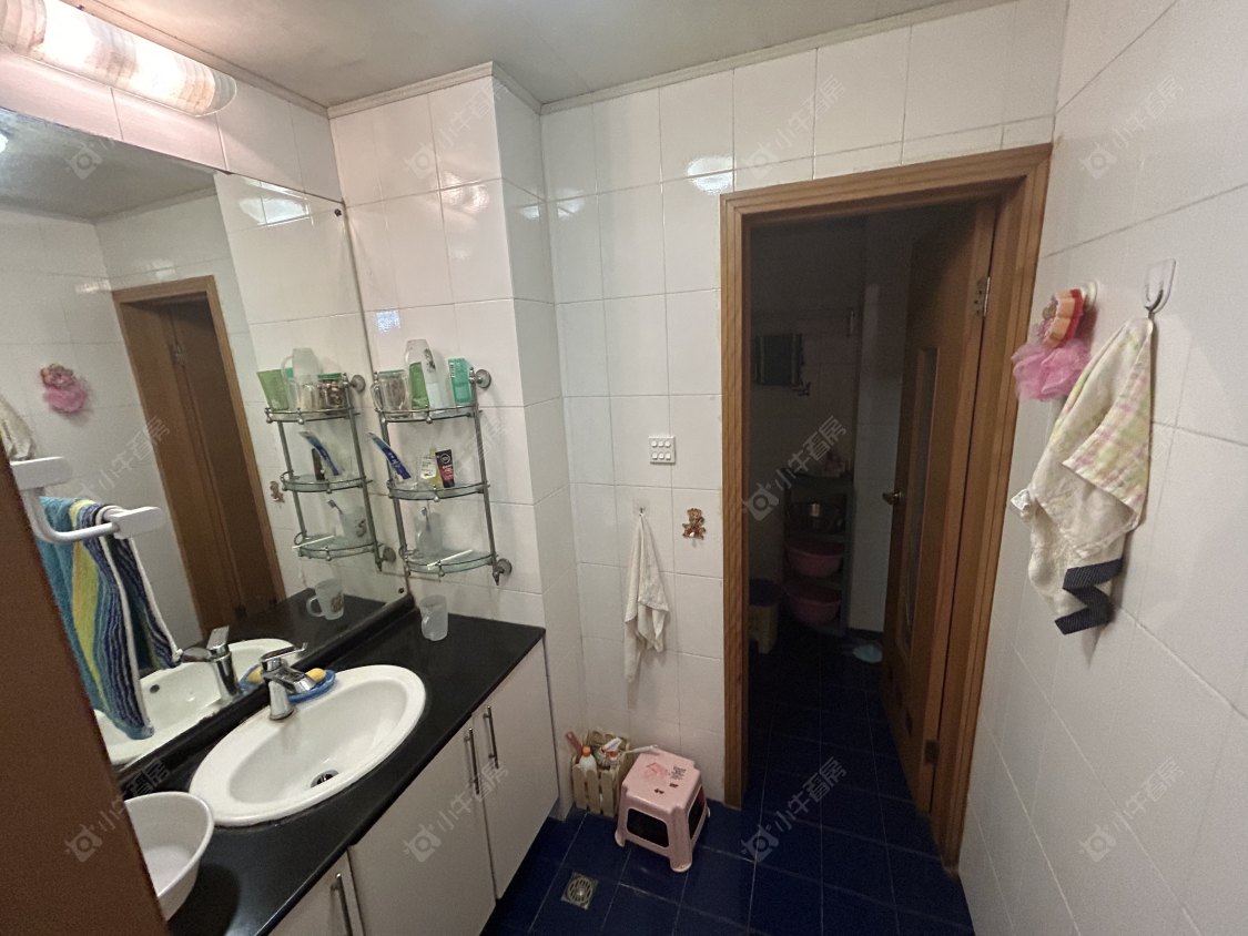 怡康花园房源 常州怡康花园在租房源_小牛看房