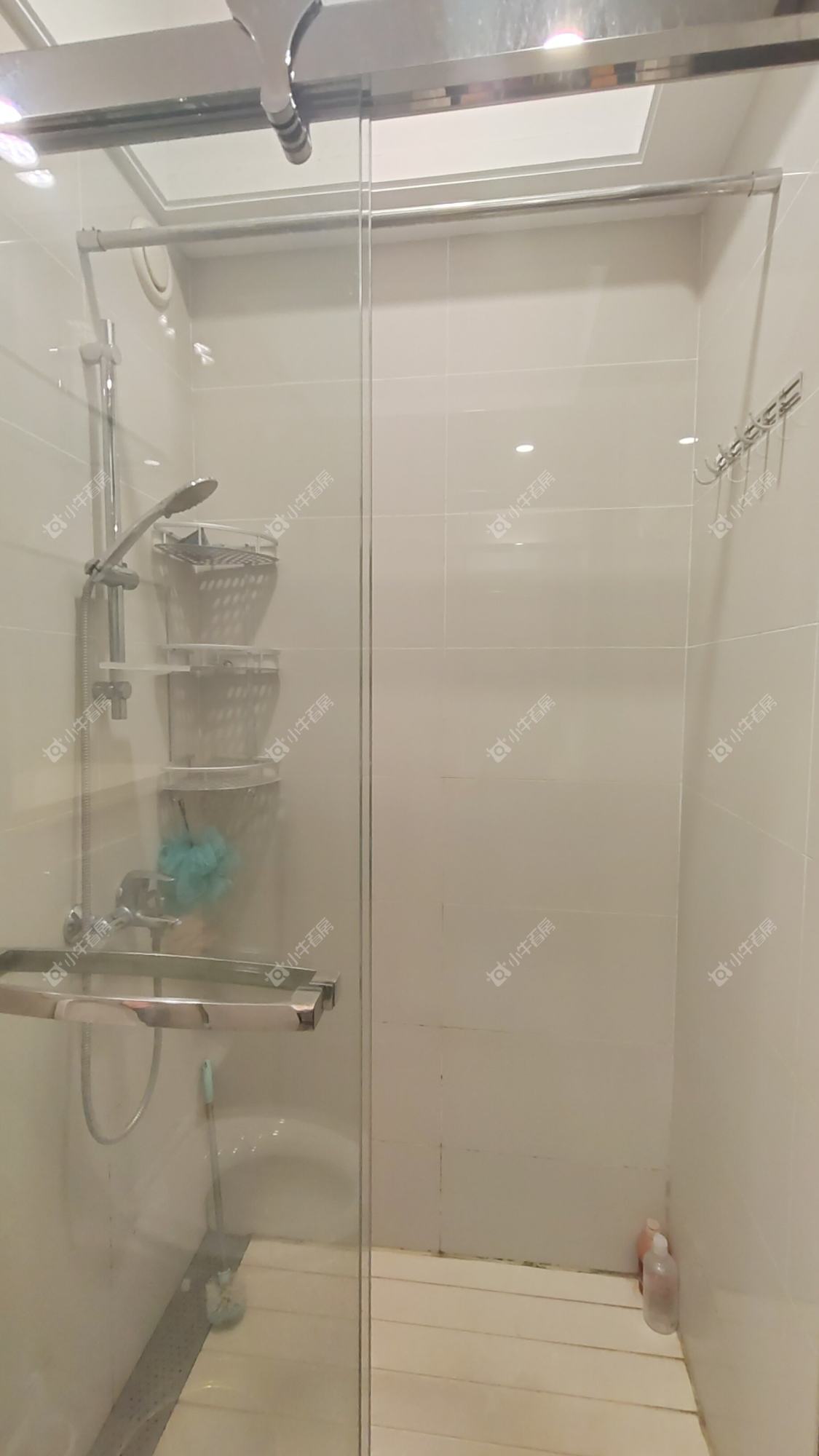 常州朗诗邻里中心租房_朗诗邻里中心1室房源出租