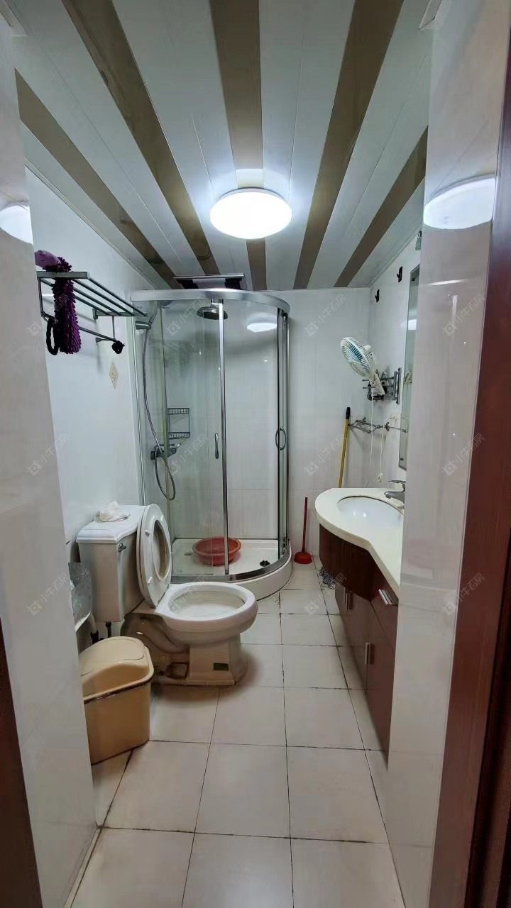 常州荷花池公寓东区在租房源_小牛看房