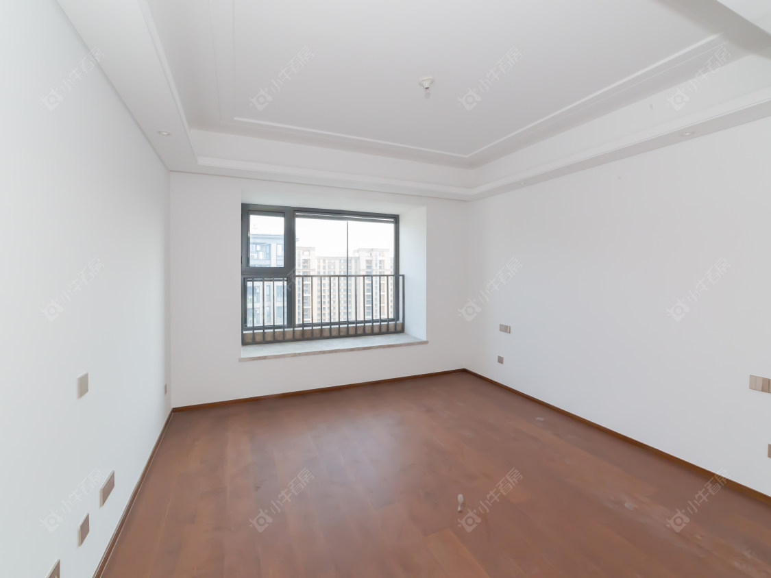 常州花语江南在售二手房源室内图_小牛看房