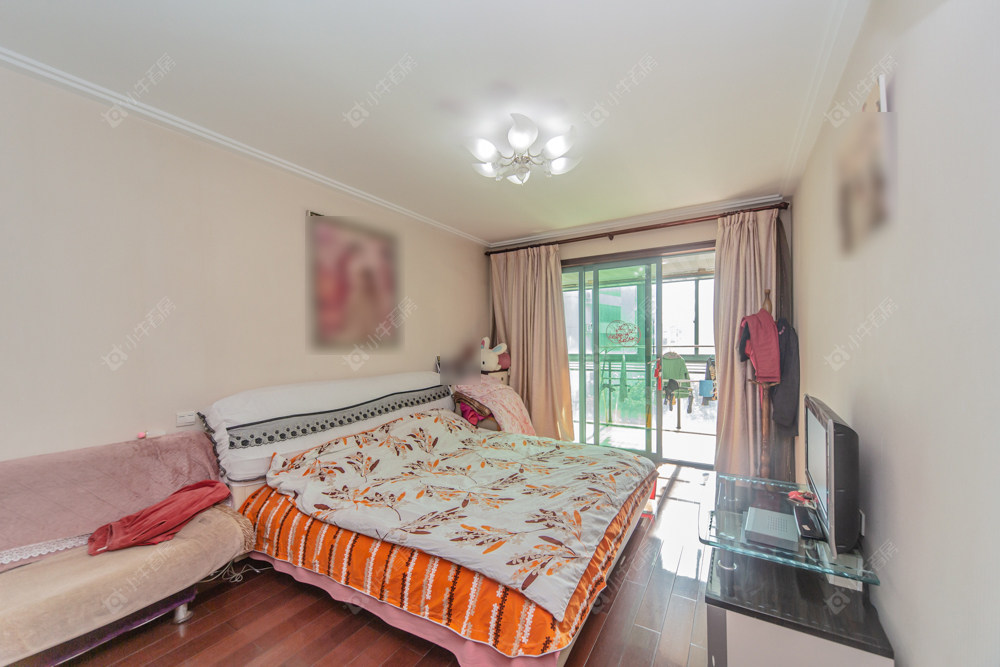 天安花园房源室内图 常州天安花园在售二手房源室内图_小牛看房