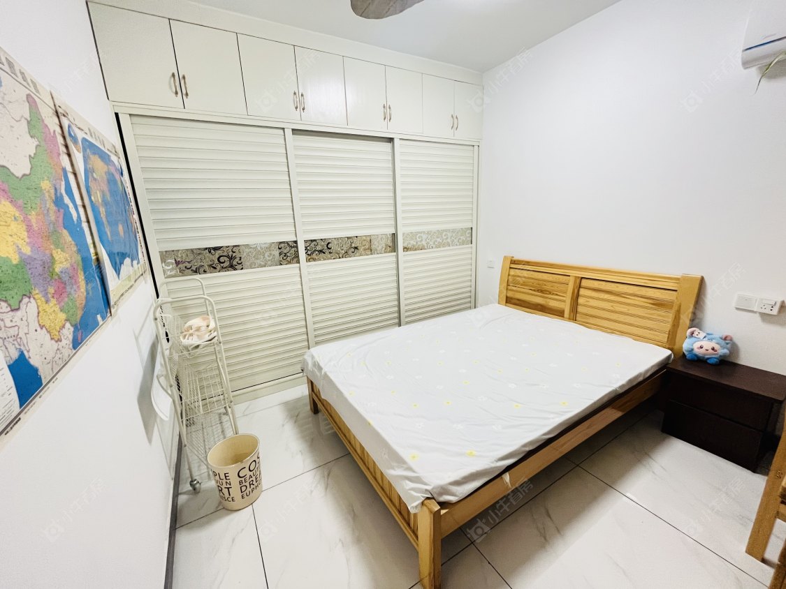 凤凰名城房源室内图 常州凤凰名城在租房源室内图_小牛看房