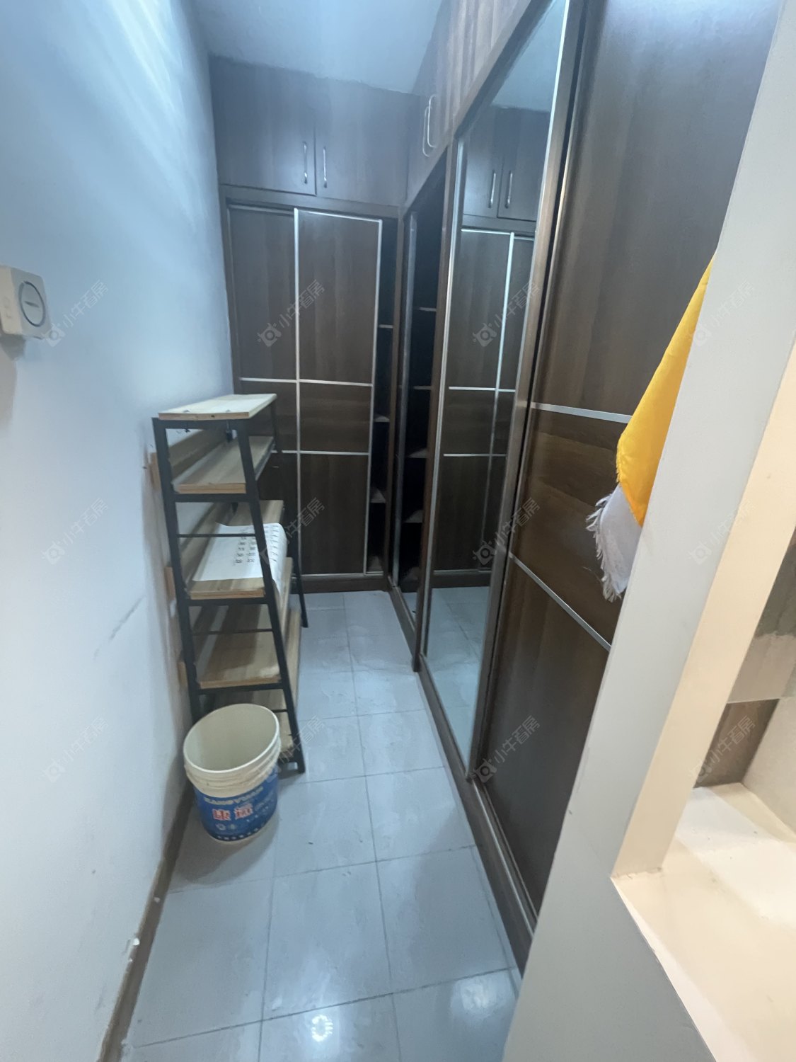 常州华府家园在租房源_小牛看房