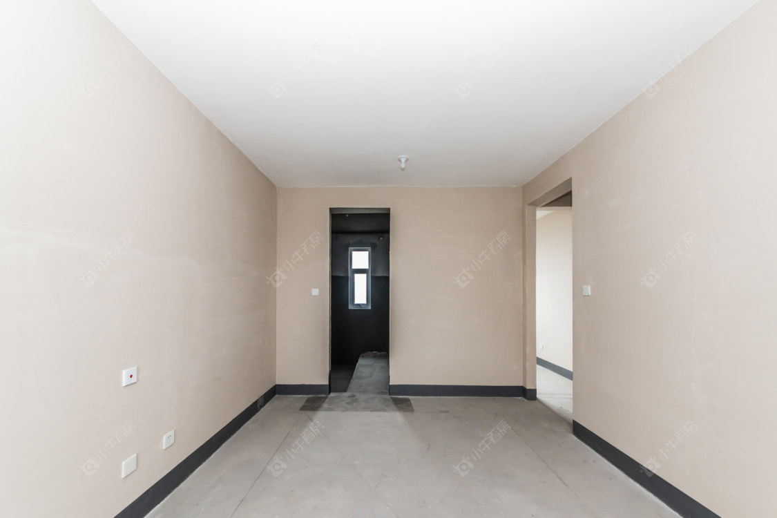 天奕云著房源室内图 常州天奕云著在售二手房源室内图_小牛看房