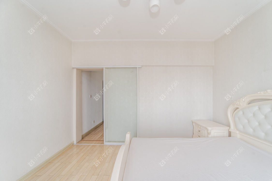 常州中创时代广场在租房源室内图_小牛看房