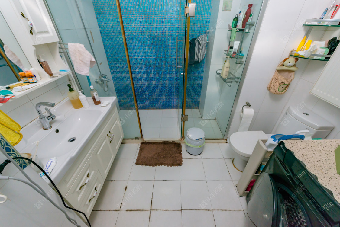 常州金色新城东区在售二手房_小牛看房