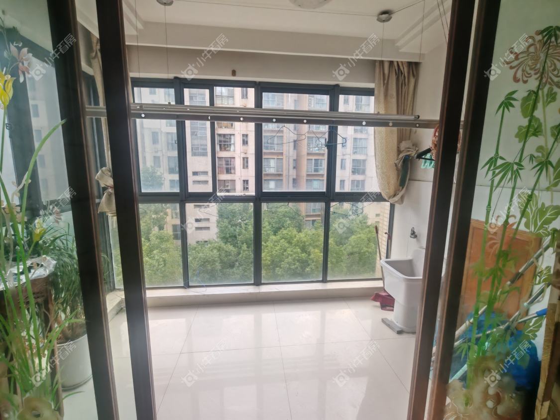 常州阳湖名城在租房源室内图_小牛看房