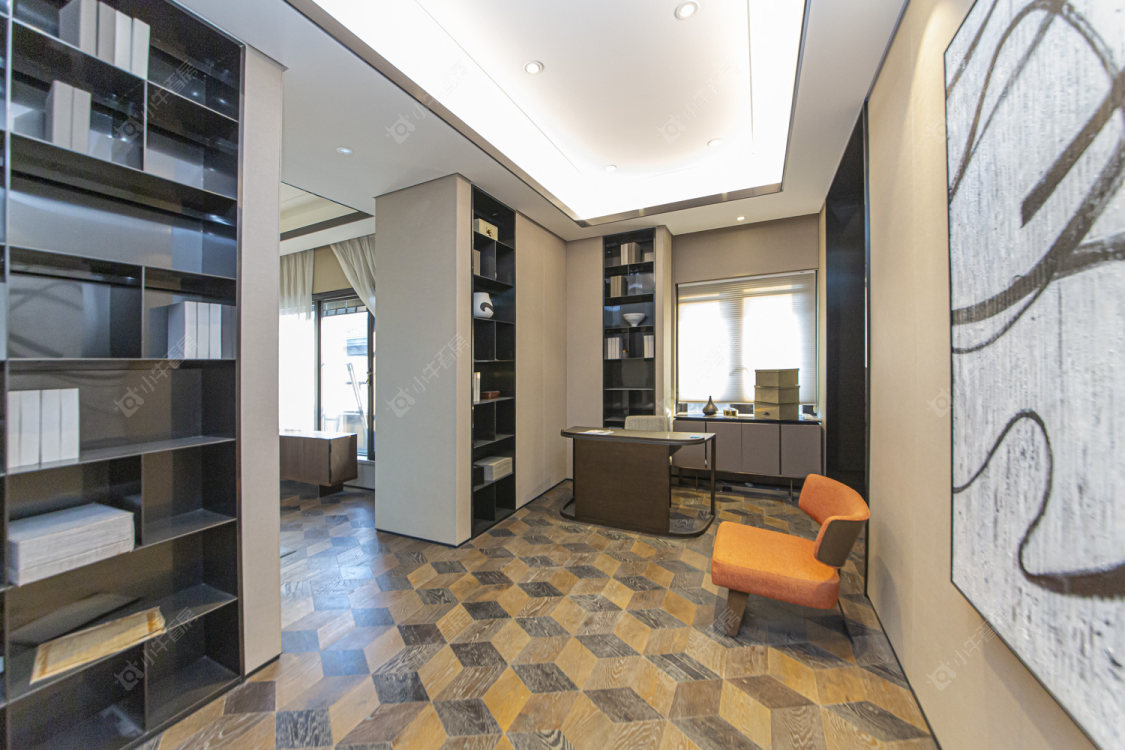 常州太湖院子在售二手房源_小牛看房