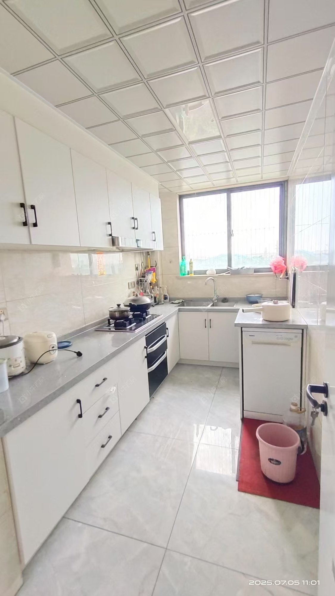 常州凯尔尚郡二期在租房源_小牛看房