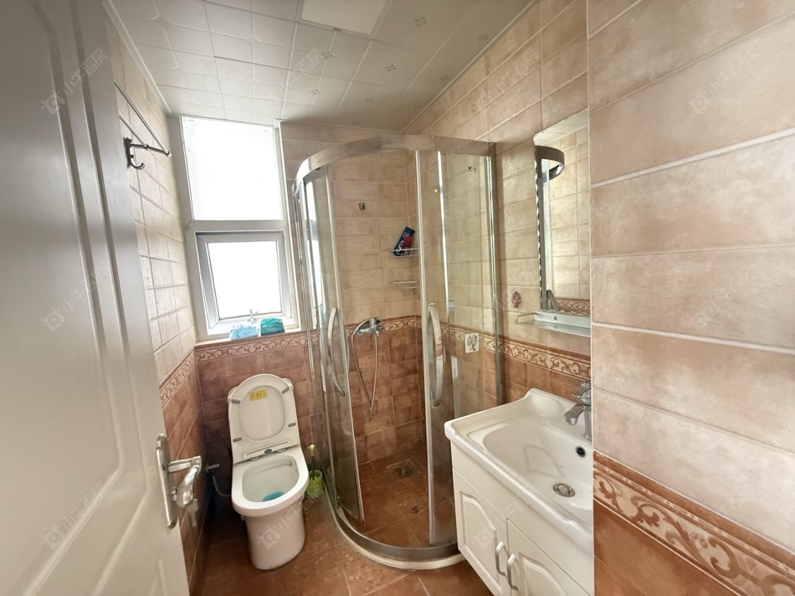 常州凯尔锋度在租房源室内图_小牛看房