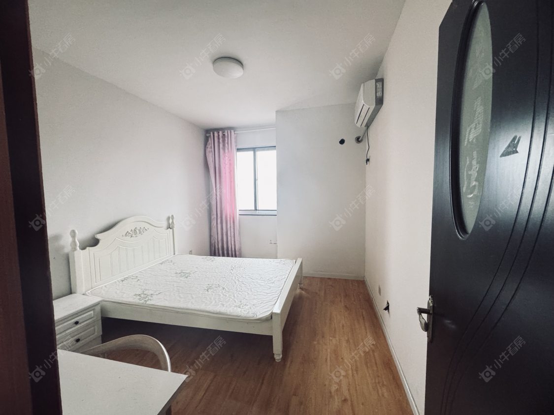 常州龙城福第在租房源室内图_小牛看房