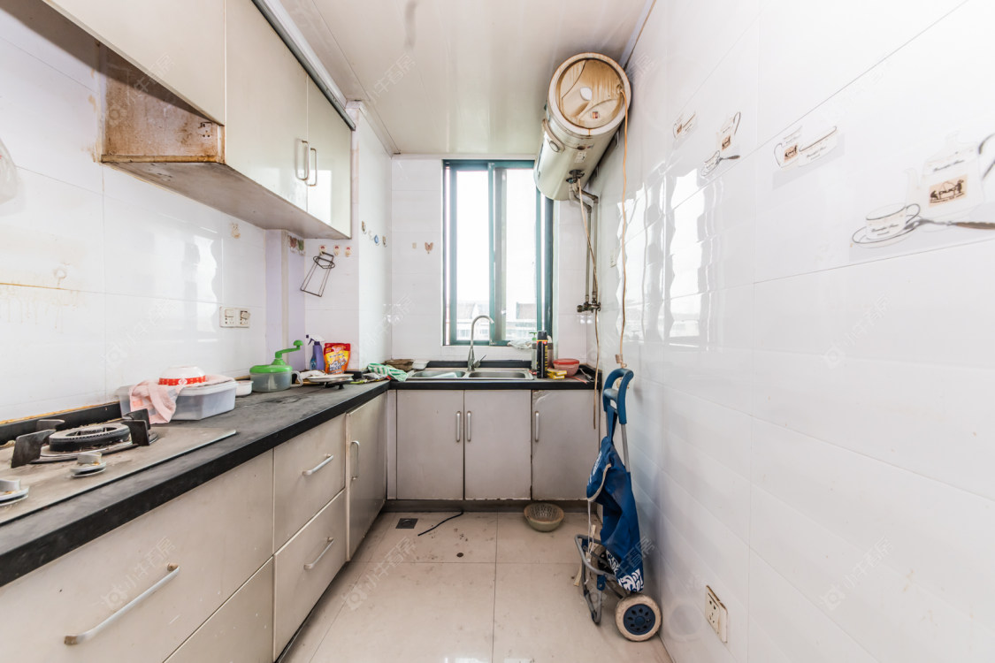 都市雅居房源室内图 常州都市雅居在售二手房源室内图_小牛看房