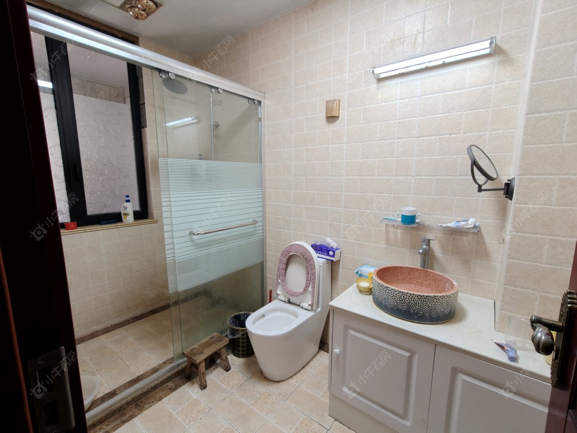 香树湾别墅区房源 常州香树湾别墅区在租房源_小牛看房